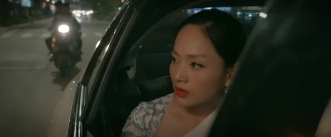 Đồng hồ đếm ngược - Tập 12: Chiến gặp nạn v&igrave; tham v&agrave; chơi với lửa - Ảnh 10.