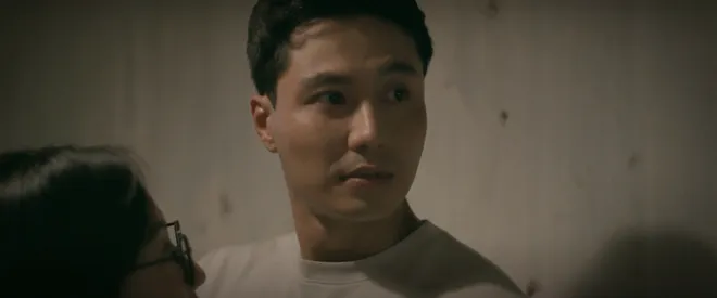 Đồng hồ đếm ngược - Tập 12: Chiến gặp nạn v&igrave; tham v&agrave; chơi với lửa - Ảnh 2.