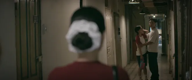 Đồng hồ đếm ngược - Tập 12: Chiến gặp nạn v&igrave; tham v&agrave; chơi với lửa - Ảnh 1.