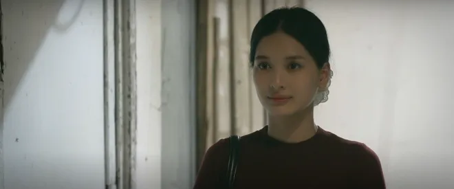 Đồng hồ đếm ngược - Tập 12: Chiến gặp nạn v&igrave; tham v&agrave; chơi với lửa - Ảnh 3.