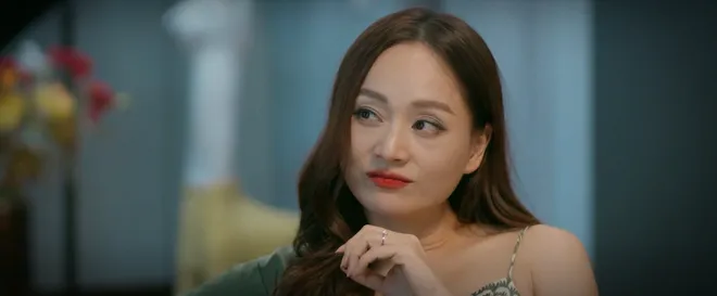 Đồng hồ đếm ngược - Tập 12: Chiến gặp nạn v&igrave; tham v&agrave; chơi với lửa - Ảnh 6.