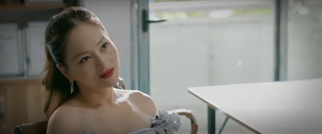 Đồng hồ đếm ngược - Tập 12: Chiến gặp nạn v&igrave; tham v&agrave; chơi với lửa - Ảnh 14.