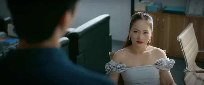 Đồng hồ đếm ngược - Tập 12: Chiến gặp nạn v&igrave; tham v&agrave; chơi với lửa - Ảnh 15.