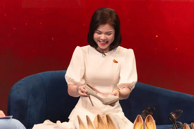 Việc tử tế th&aacute;ng 3: Khi nghị lực, l&ograve;ng nh&acirc;n &aacute;i v&agrave; tuổi trẻ c&ugrave;ng thắp s&aacute;ng những điều tử tế- Ảnh 3.