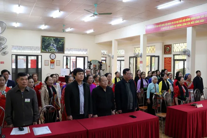 Sơn La sẵn s&agrave;ng cho ng&agrave;y hội non s&ocirc;ng - Ảnh 7.