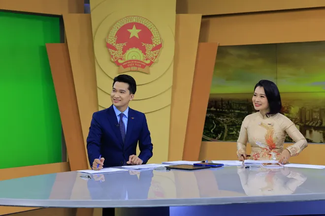 Ph&iacute;a sau hơn 300 ph&uacute;t của cầu truyền h&igrave;nh đặc biệt &lsquo;Ng&agrave;y hội non s&ocirc;ng&rsquo; - Ảnh 2.