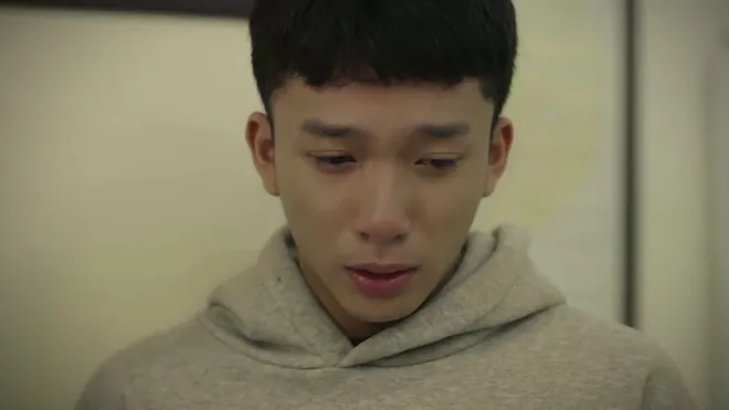 Bước ch&acirc;n v&agrave;o đời - Tập 11: Mẹ Qu&acirc;n đổ vấy cho em Thương trộm tiền?- Ảnh 3.