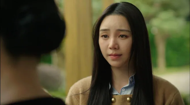 Bước ch&acirc;n v&agrave;o đời - Tập 13: B&agrave; Dung r&uacute;t đơn kiện- Ảnh 5.