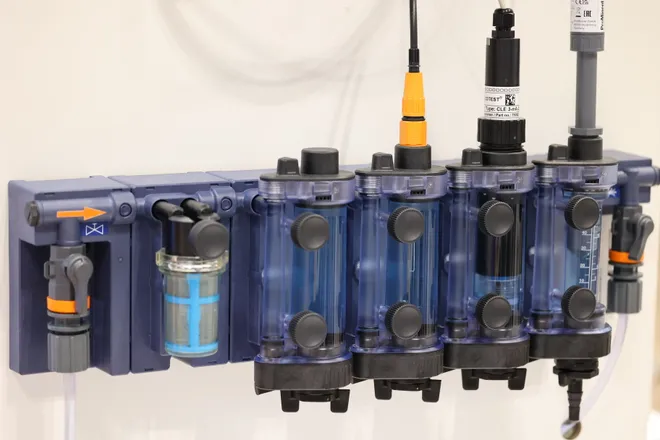 Cơ hội để thuỷ sản Việt Nam bứt ph&aacute; trong kỷ nguy&ecirc;n AI- Ảnh 1.