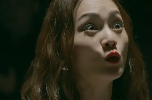 Đồng hồ đếm ngược - Tập 13: Chiến bị ph&uacute; b&agrave; Thơ "sang tay" cho người kh&aacute;c- Ảnh 1.