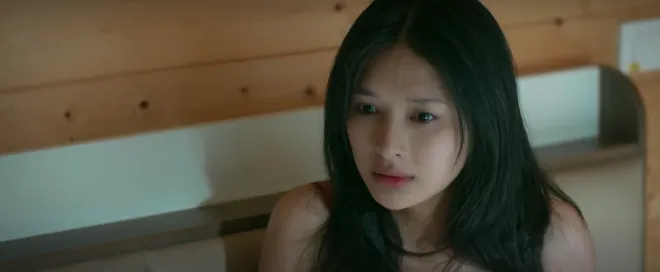 Đồng hồ đếm ngược - Tập 14: Th&agrave;nh ho&agrave;n th&agrave;nh nhiệm vụ thứ 3, giải cứu th&agrave;nh c&ocirc;ng Chiến v&agrave; Minh Anh- Ảnh 3.