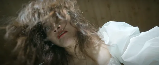 Đồng hồ đếm ngược - Tập 14: Th&agrave;nh ho&agrave;n th&agrave;nh nhiệm vụ thứ 3, giải cứu th&agrave;nh c&ocirc;ng Chiến v&agrave; Minh Anh- Ảnh 4.