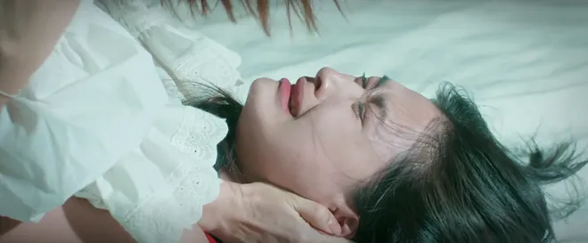 Đồng hồ đếm ngược - Tập 14: Th&agrave;nh ho&agrave;n th&agrave;nh nhiệm vụ thứ 3, giải cứu th&agrave;nh c&ocirc;ng Chiến v&agrave; Minh Anh- Ảnh 5.