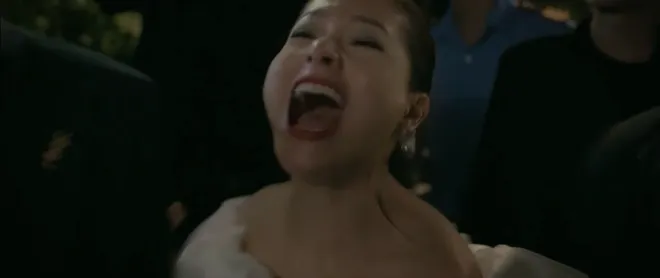 Đồng hồ đếm ngược - Tập 14: Th&agrave;nh ho&agrave;n th&agrave;nh nhiệm vụ thứ 3, giải cứu th&agrave;nh c&ocirc;ng Chiến v&agrave; Minh Anh- Ảnh 16.