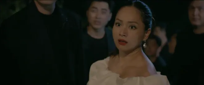 Đồng hồ đếm ngược - Tập 14: Th&agrave;nh ho&agrave;n th&agrave;nh nhiệm vụ thứ 3, giải cứu th&agrave;nh c&ocirc;ng Chiến v&agrave; Minh Anh- Ảnh 18.