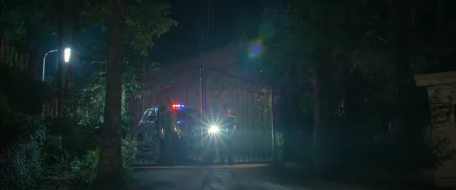 Đồng hồ đếm ngược - Tập 14: Th&agrave;nh ho&agrave;n th&agrave;nh nhiệm vụ thứ 3, giải cứu th&agrave;nh c&ocirc;ng Chiến v&agrave; Minh Anh- Ảnh 17.