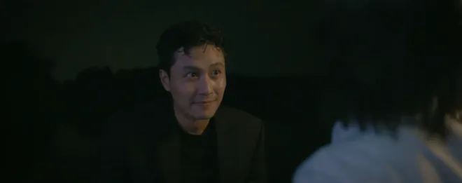 Đồng hồ đếm ngược - Tập 14: Th&agrave;nh ho&agrave;n th&agrave;nh nhiệm vụ thứ 3, giải cứu th&agrave;nh c&ocirc;ng Chiến v&agrave; Minh Anh- Ảnh 21.