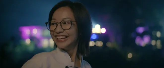 Đồng hồ đếm ngược - Tập 14: Th&agrave;nh ho&agrave;n th&agrave;nh nhiệm vụ thứ 3, giải cứu th&agrave;nh c&ocirc;ng Chiến v&agrave; Minh Anh- Ảnh 22.