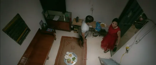 Đồng hồ đếm ngược: Chiến l&agrave; "gu" của c&aacute;c b&agrave;, c&aacute;c chị- Ảnh 2.