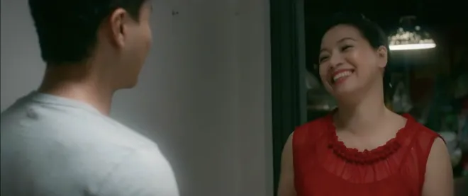 Đồng hồ đếm ngược: Chiến l&agrave; "gu" của c&aacute;c b&agrave;, c&aacute;c chị- Ảnh 4.