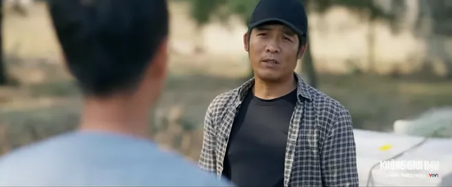 Kh&ocirc;ng giới hạn - Tập 31: Linh v&agrave; Yến c&ugrave;ng mất t&iacute;ch- Ảnh 3.