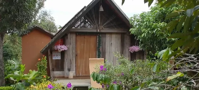 Akŏ Dh&ocirc;ng - l&agrave;m gi&agrave;u từ bản sắc văn ho&aacute;- Ảnh 4.