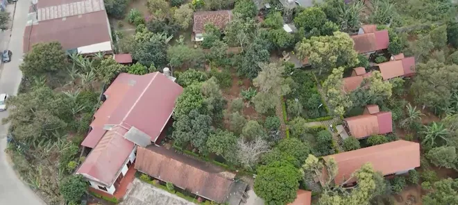 Akŏ Dh&ocirc;ng - l&agrave;m gi&agrave;u từ bản sắc văn ho&aacute;- Ảnh 3.