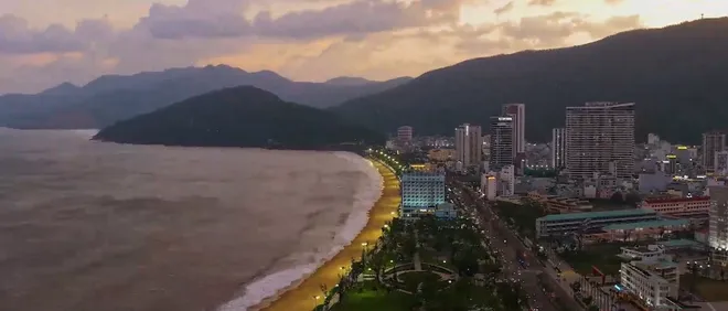 Điện lực Gia Lai đón khách hàng thứ 1 triệu- Ảnh 5. Điện lực Gia Lai đón khách hàng thứ 1 triệu- Ảnh 5.