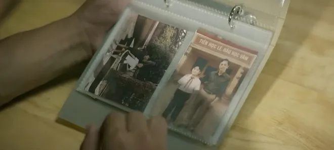 Đồng hồ đếm ngược - Tập 15: Nhiệm vụ cuối của Th&agrave;nh ch&iacute;nh l&agrave; mẹ - Ảnh 1.