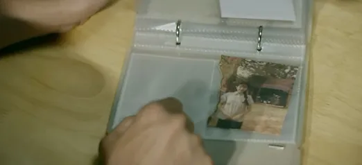 Đồng hồ đếm ngược - Tập 15: Nhiệm vụ cuối của Th&agrave;nh ch&iacute;nh l&agrave; mẹ - Ảnh 3.