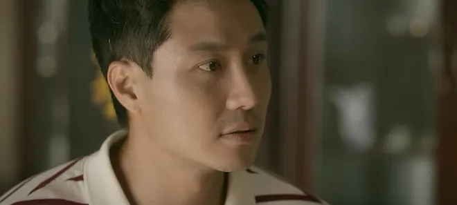 Đồng hồ đếm ngược - Tập 15: Mẹ Th&agrave;nh bị gia đ&igrave;nh cấm cửa - Ảnh 2.