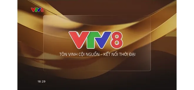 VTV8 - Kết nối truyền thông mở đường cho giá trị văn hóa, di sản, lịch sử và du lịch- Ảnh 9. VTV8 - Kết nối truyền thông mở đường cho giá trị văn hóa, di sản, lịch sử và du lịch- Ảnh 9.