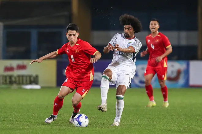 ĐT Việt Nam mở màn 2026 thuận lợi, người hâm mộ chờ đợi gì ở màn "đòi nợ" ĐT Malaysia?- Ảnh 9. ĐT Việt Nam mở màn 2026 thuận lợi, người hâm mộ chờ đợi gì ở màn "đòi nợ" ĐT Malaysia?- Ảnh 9.