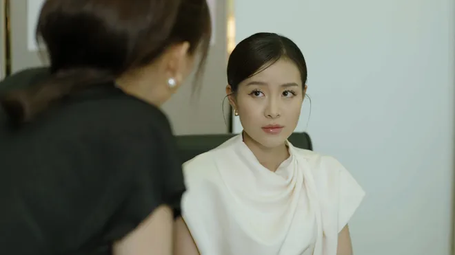 Cuộc hẹn với tháng Ba: Khởi động hành trình mới của VTV3 - Ảnh 10.