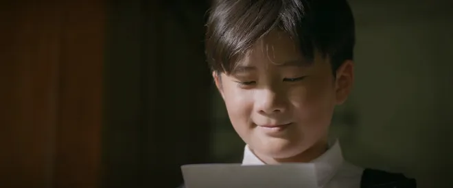 Đồng hồ đếm ngược - Tập 15: Thành tìm được thông tin của bố đẻ- Ảnh 8. Đồng hồ đếm ngược - Tập 15: Thành tìm được thông tin của bố đẻ- Ảnh 8.