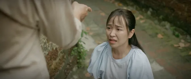 Đồng hồ đếm ngược - Tập 15: Thành tìm được thông tin của bố đẻ- Ảnh 12. Đồng hồ đếm ngược - Tập 15: Thành tìm được thông tin của bố đẻ- Ảnh 12.