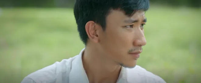 Đồng hồ đếm ngược - Tập 16: Biết bố đẻ tệ hại, Th&agrave;nh vẫn muốn tiếp cận- Ảnh 1.