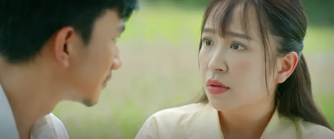 Đồng hồ đếm ngược - Tập 16: Biết bố đẻ tệ hại, Th&agrave;nh vẫn muốn tiếp cận- Ảnh 3.