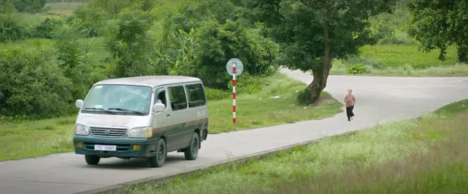 Đồng hồ đếm ngược - Tập 16: Biết bố đẻ tệ hại, Th&agrave;nh vẫn muốn tiếp cận- Ảnh 6.