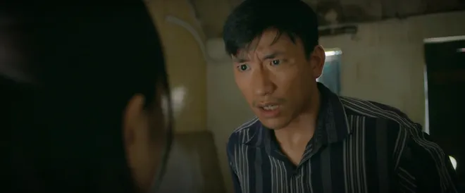 Đồng hồ đếm ngược - Tập 16: Biết bố đẻ tệ hại, Th&agrave;nh vẫn muốn tiếp cận- Ảnh 10.