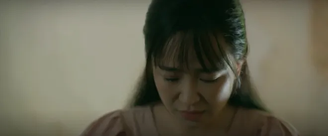 Đồng hồ đếm ngược - Tập 16: Biết bố đẻ tệ hại, Th&agrave;nh vẫn muốn tiếp cận- Ảnh 9.