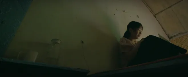 Đồng hồ đếm ngược: Mẹ Thành đau đớn khi biết bị bạn trai bán vào nhà thổ - Ảnh 2.