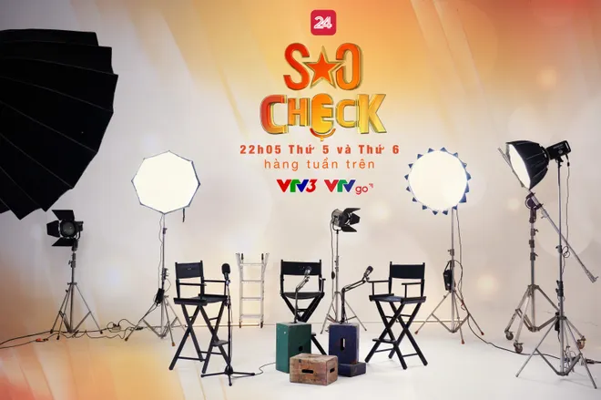 Cuộc hẹn với tháng Ba: Khởi động hành trình mới của VTV3 - Ảnh 7.