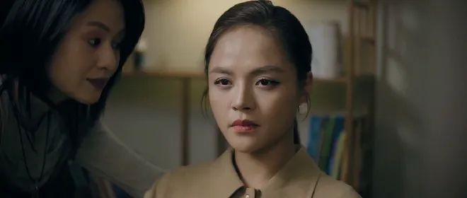 Cuộc hẹn với tháng Ba: Khởi động hành trình mới của VTV3 - Ảnh 9.