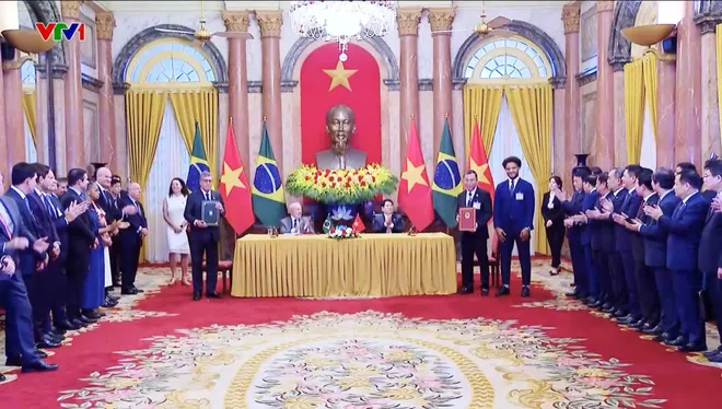 Đạo diễn Th&ugrave;y Anh: "T&ocirc;i l&agrave; Nguyễn Xu&acirc;n Sơn sẽ l&agrave; g&oacute;c khuất &iacute;t người biết" - Ảnh 3.