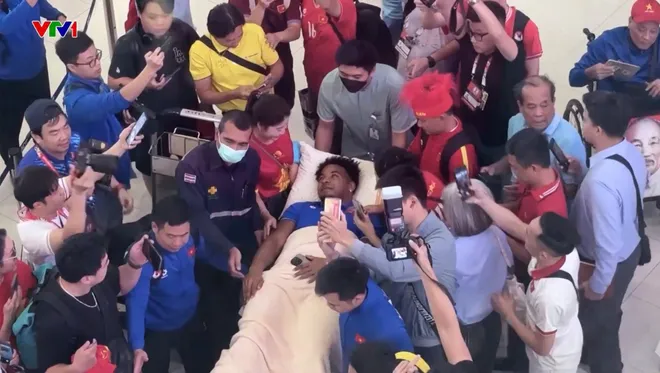 Đạo diễn Th&ugrave;y Anh: "T&ocirc;i l&agrave; Nguyễn Xu&acirc;n Sơn sẽ l&agrave; g&oacute;c khuất &iacute;t người biết" - Ảnh 7.