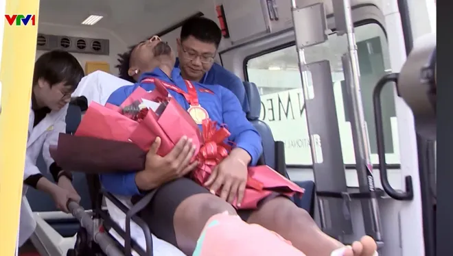 Đạo diễn Th&ugrave;y Anh: "T&ocirc;i l&agrave; Nguyễn Xu&acirc;n Sơn sẽ l&agrave; g&oacute;c khuất &iacute;t người biết" - Ảnh 6.