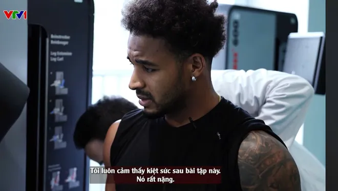 Đạo diễn Th&ugrave;y Anh: "T&ocirc;i l&agrave; Nguyễn Xu&acirc;n Sơn sẽ l&agrave; g&oacute;c khuất &iacute;t người biết" - Ảnh 10.