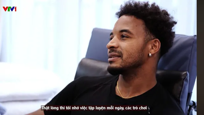 Đạo diễn Th&ugrave;y Anh: "T&ocirc;i l&agrave; Nguyễn Xu&acirc;n Sơn sẽ l&agrave; g&oacute;c khuất &iacute;t người biết" - Ảnh 13.