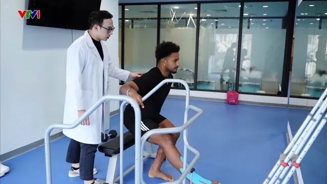 Đạo diễn Th&ugrave;y Anh: "T&ocirc;i l&agrave; Nguyễn Xu&acirc;n Sơn sẽ l&agrave; g&oacute;c khuất &iacute;t người biết" - Ảnh 9.